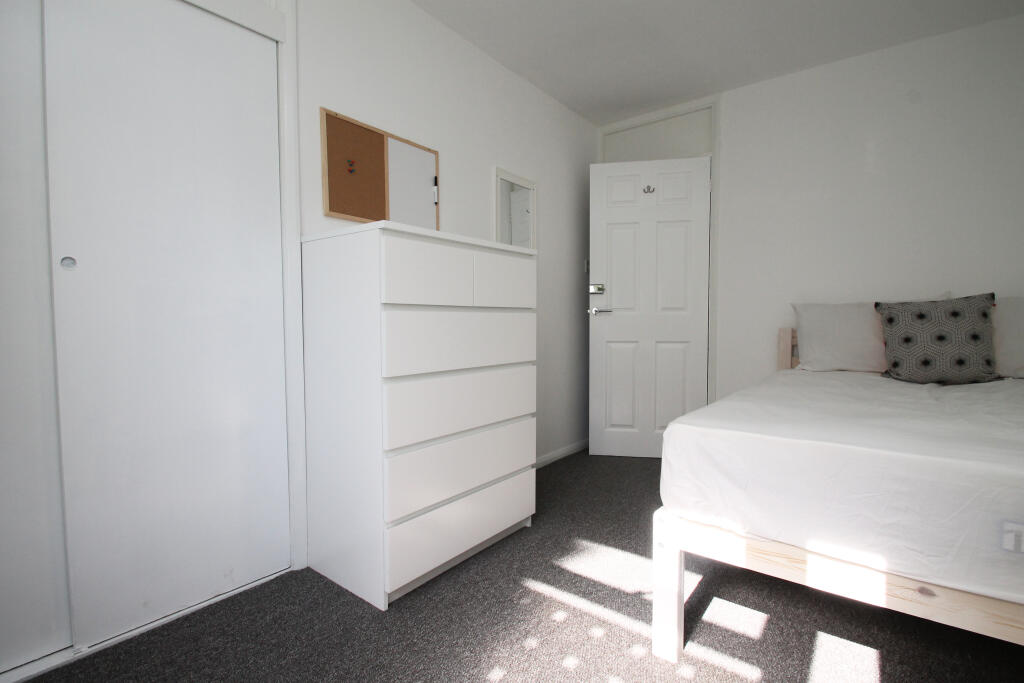 Additional image 7 of Valley Road, Canterbury, CT1 3SP