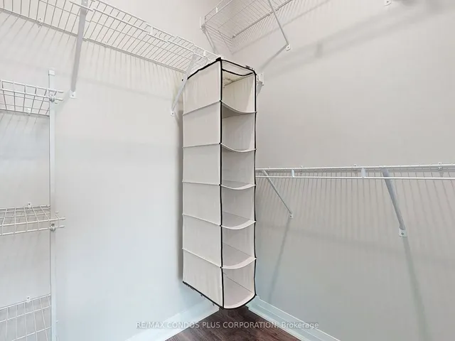 Additional image 16 of 95 Dundas St Unit 305