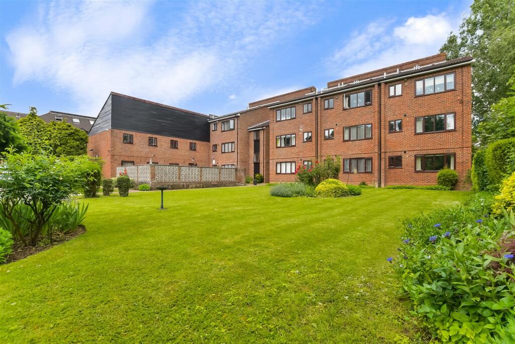 Additional image 9 of Brighton Road, Purley, Surrey