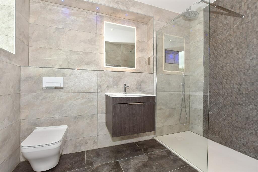 Additional image 9 of Ocean Drive, Broadstairs, Kent