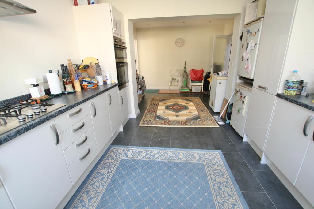 Additional image 11 of Winterstoke Crescent, Ramsgate