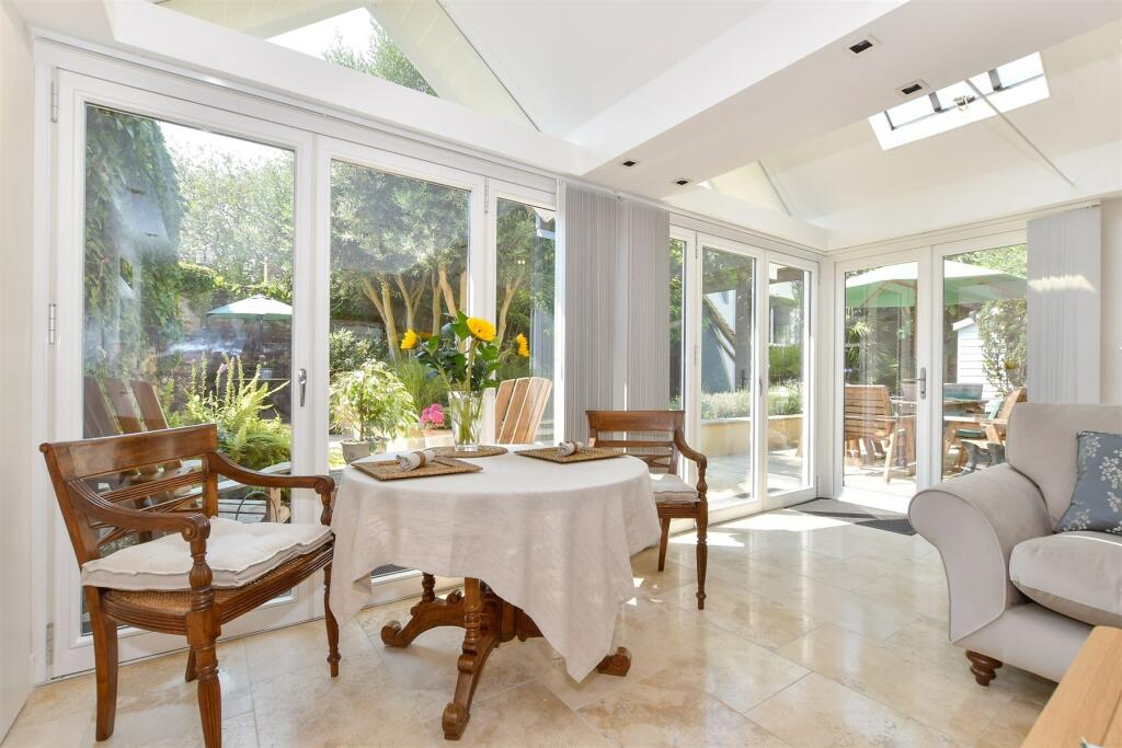 Additional image 10 of High Street, Sandwich, Kent