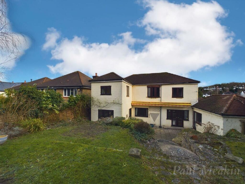 Additional image 17 of Purley Bury Avenue, Purley