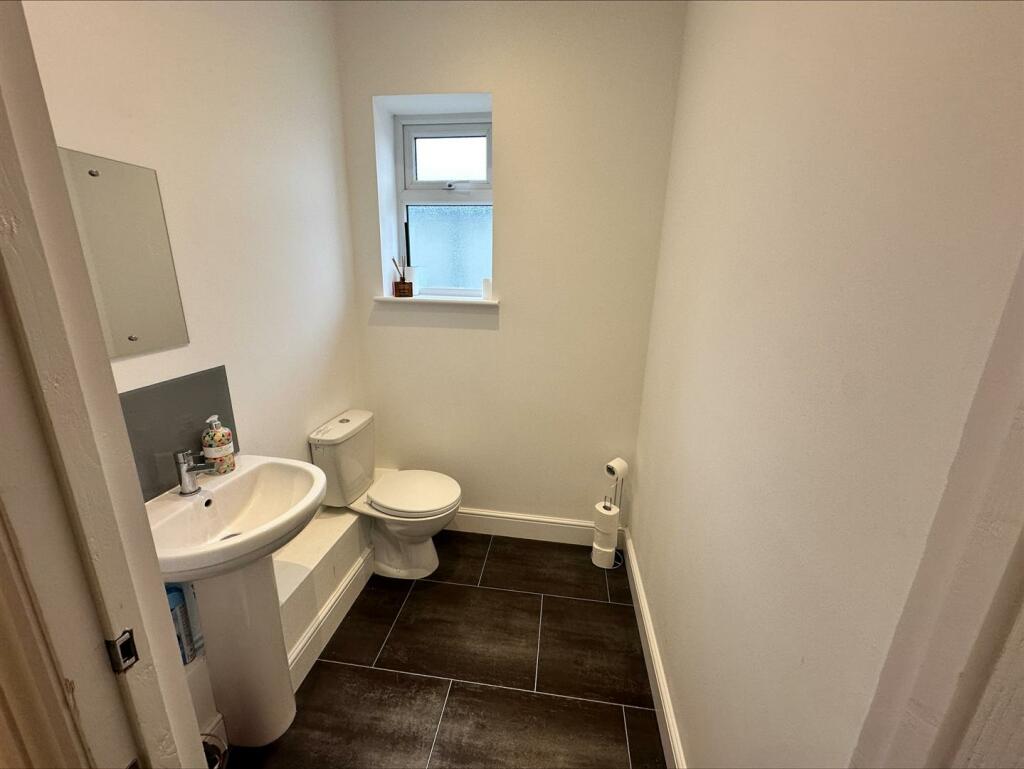 Additional image 8 of Maple Leaf Business Park, Manston, Ramsgate