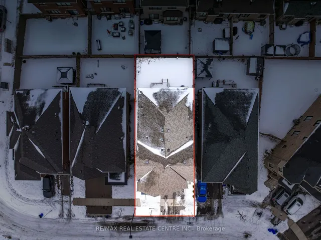 Additional image 37 of 418 Ramsey Pl