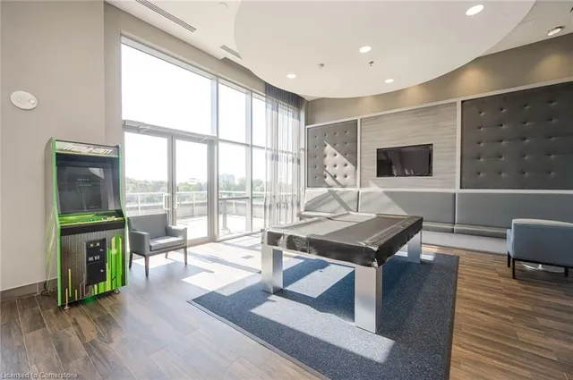 Additional image 44 of 2087 Fairview Street St Unit 1805