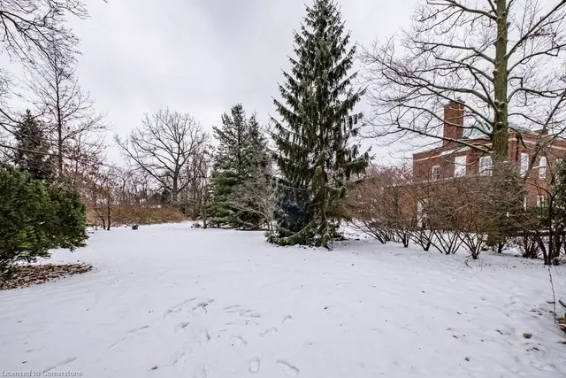 Additional image 31 of 5 Bull's Lane