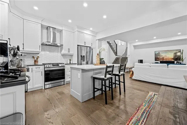 Additional image 9 of 556 Highway No. 8