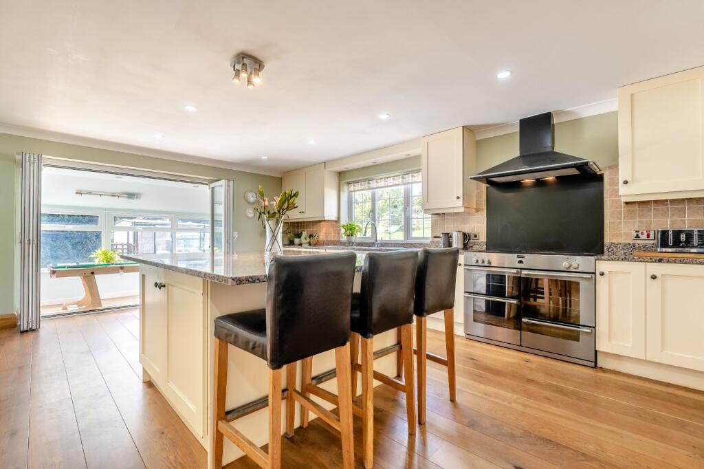 Additional image 6 of Oldstairs Road, Kingsdown, Deal, Kent