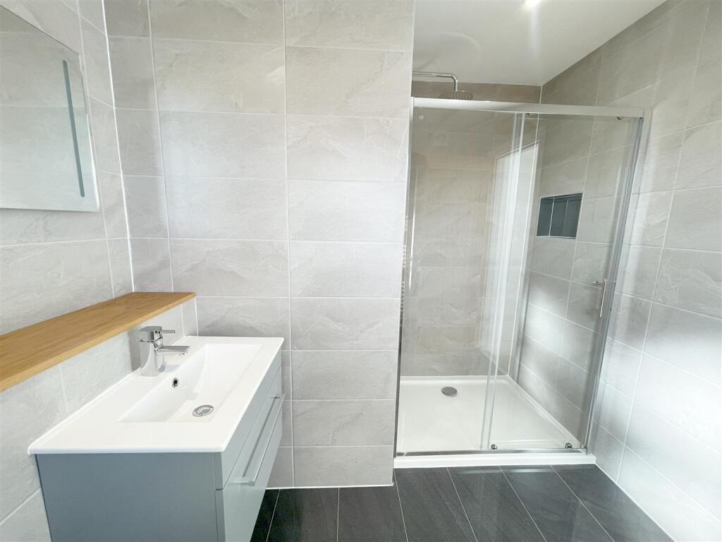 Additional image 29 of St Stephens Park, Ramsgate