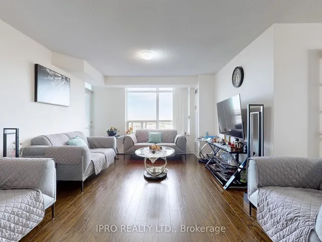 Additional image 8 of 35 Kingsbridge Garden Circ Unit 611