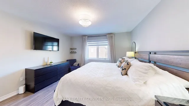 Additional image 17 of 1245 Mulroney Hts