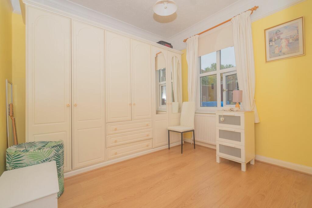 Additional image 16 of Newington Road, Ramsgate, CT12