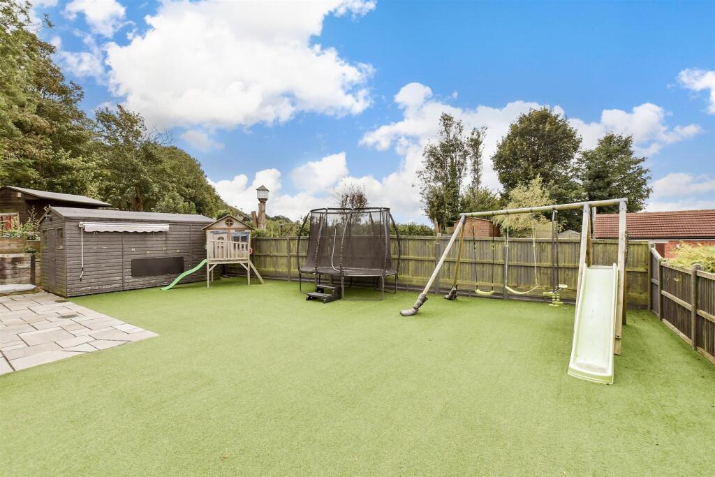 Additional image 10 of Church Hill, Shepherdswell, Dover, Kent