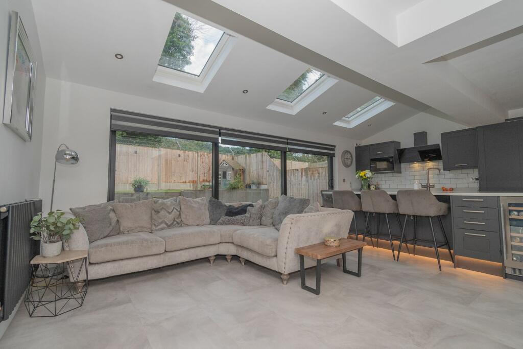 Additional image 10 of St. Christophers Mews, Ramsgate, CT11