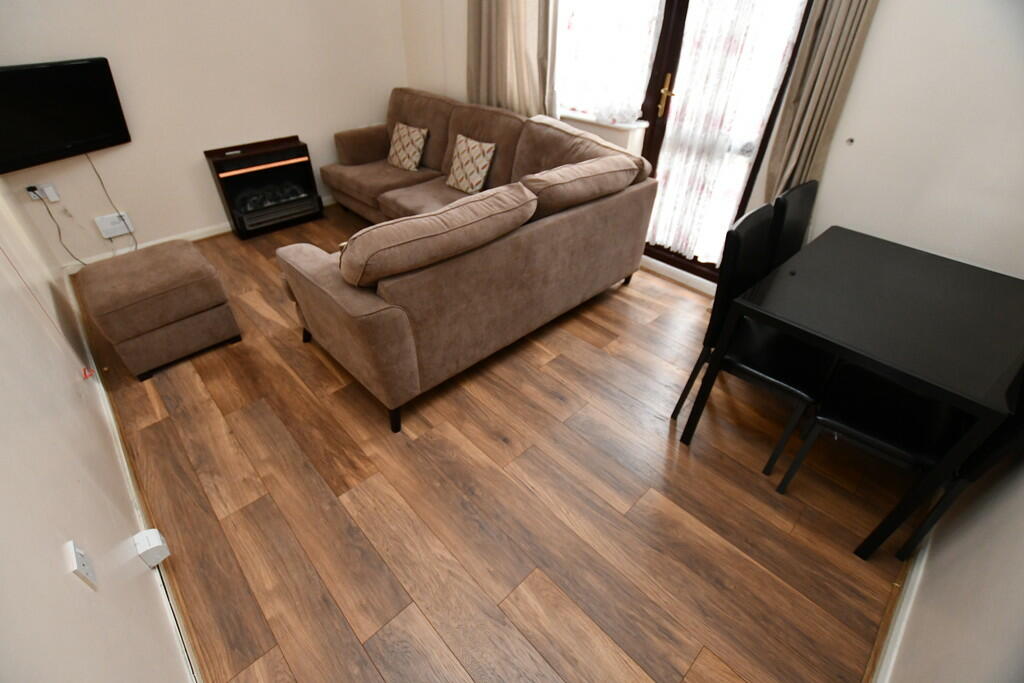 Additional image 7 of Bletchingley Close, Thornton Heath