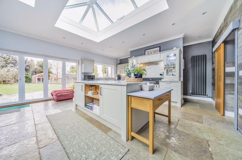 Additional image 21 of Walmer