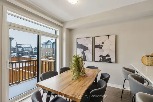 Additional image 8 of 221 Provident Way