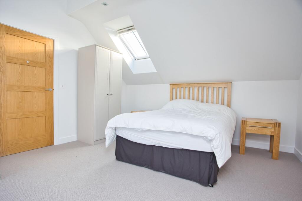 Additional image 16 of Hawksdown, Walmer, CT14