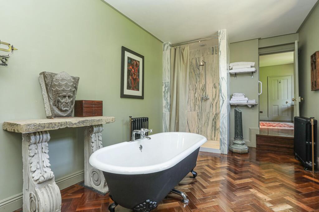 Additional image 11 of Devonshire Terrace, Broadstairs, CT10
