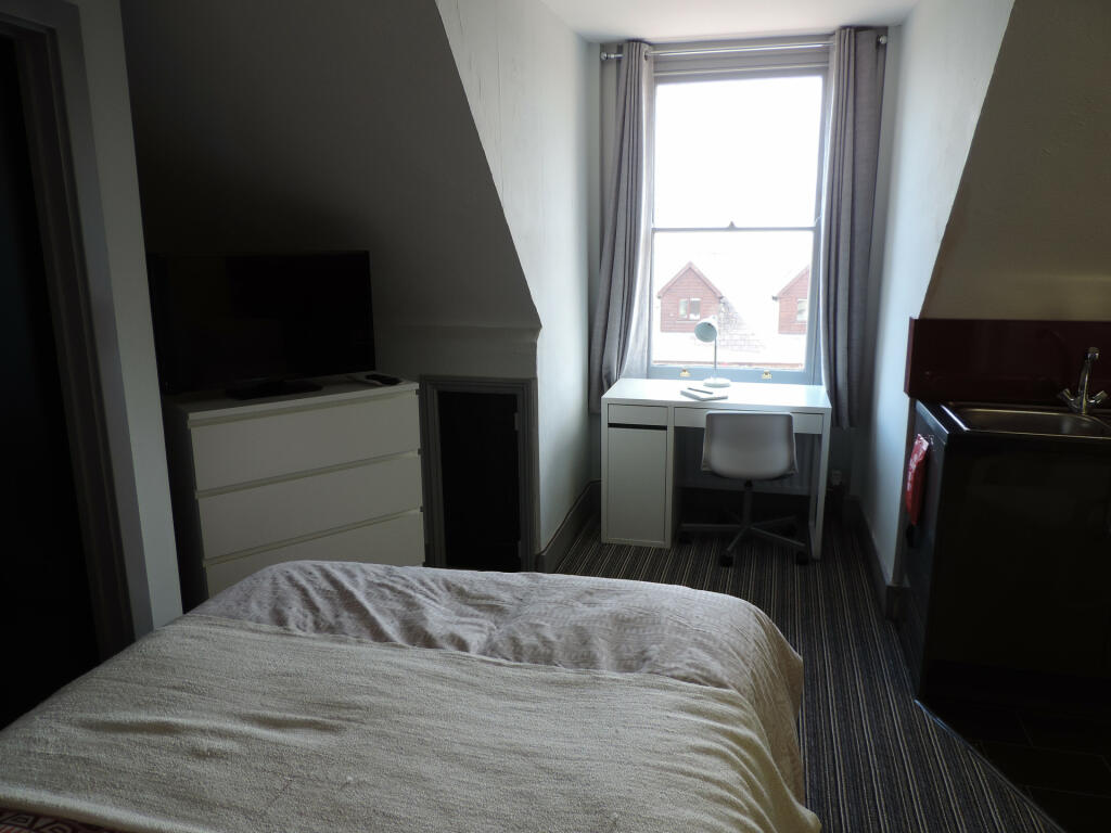 Additional image 4 of Nunnery Fields, Canterbury