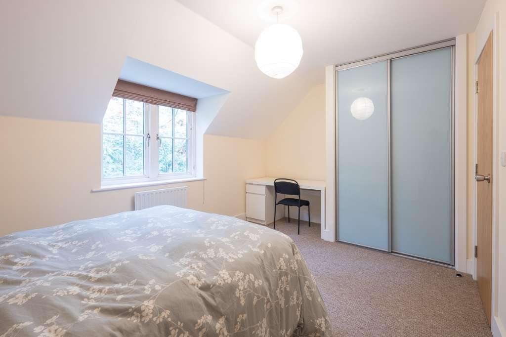 Additional image 9 of Flagstaff Court, Canterbury, CT1