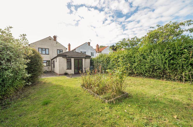 Additional image 11 of St. Georges Road, Sandwich