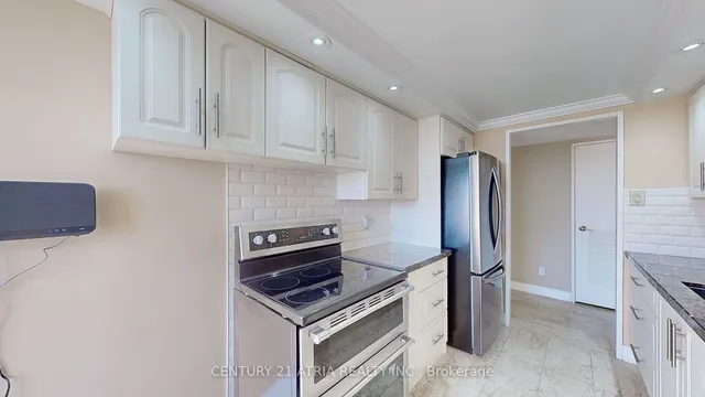 Additional image 16 of 1300 Bloor St Unit 701