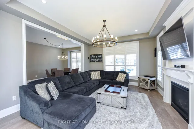 Additional image 26 of 107 Yates Dr