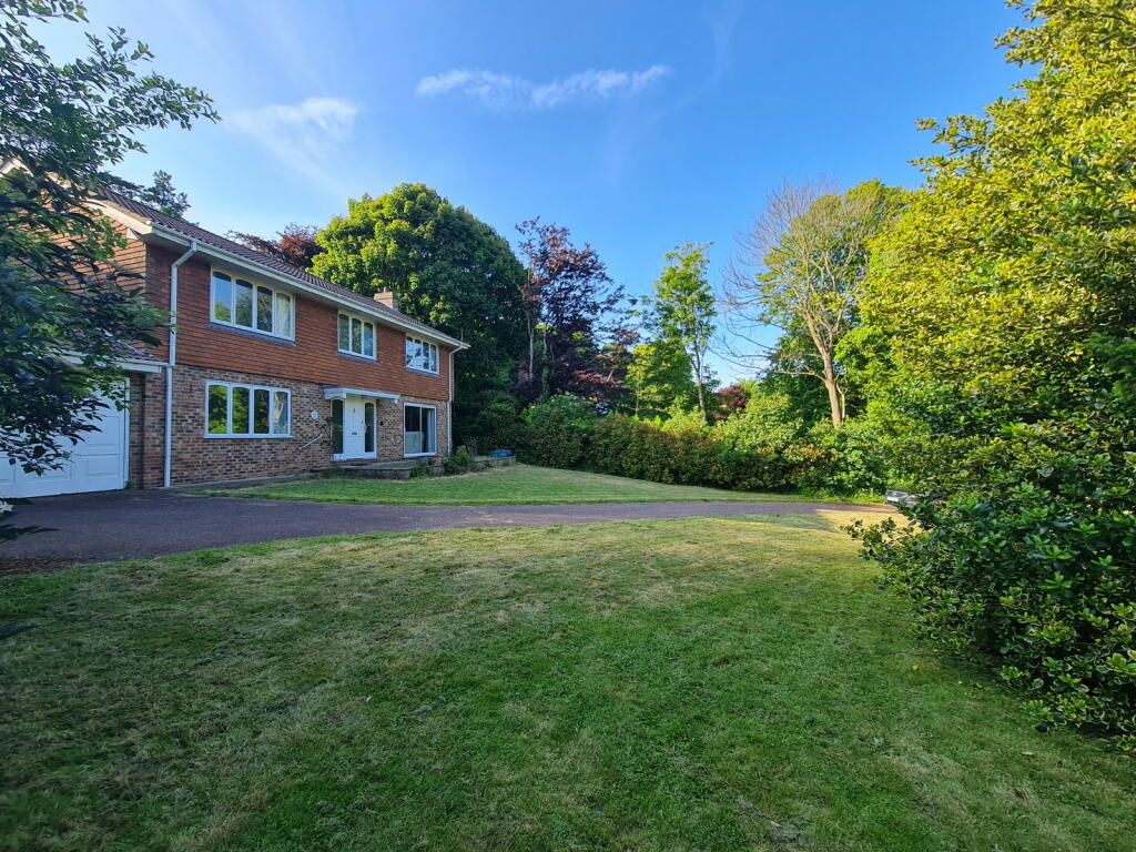 Additional image 32 of Foreland Road, St Margaret's Bay