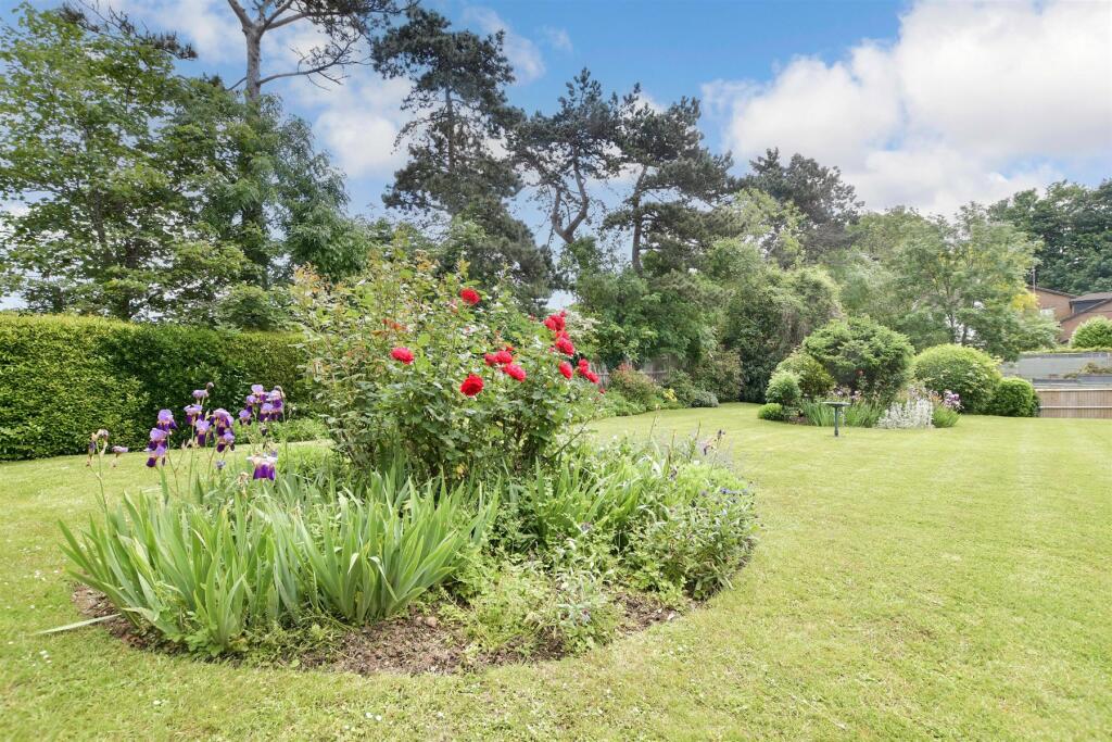 Additional image 12 of Brighton Road, Purley, Surrey