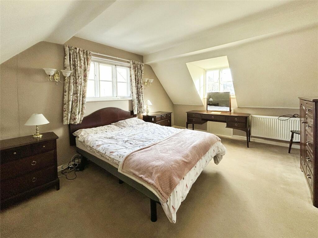 Additional image 10 of Oaten Hill, Canterbury, Kent, CT1