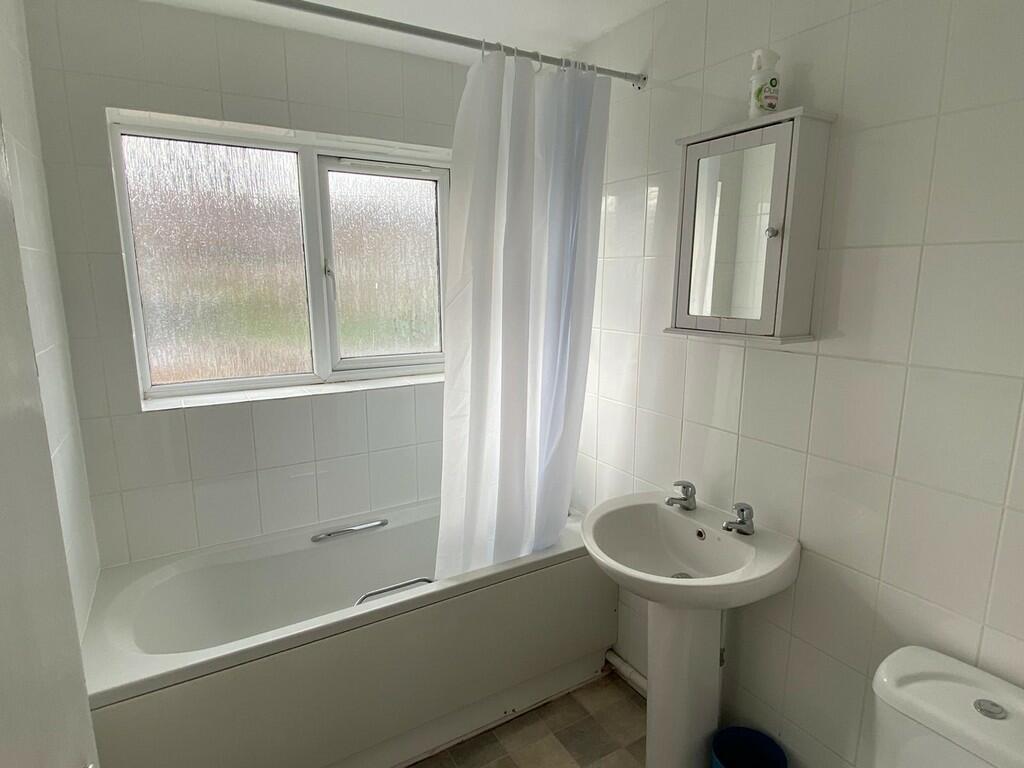 Additional image 6 of Claremont Place, Canterbury