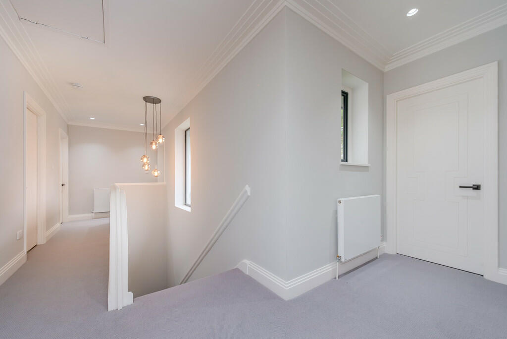 Additional image 17 of Purley, Surrey
