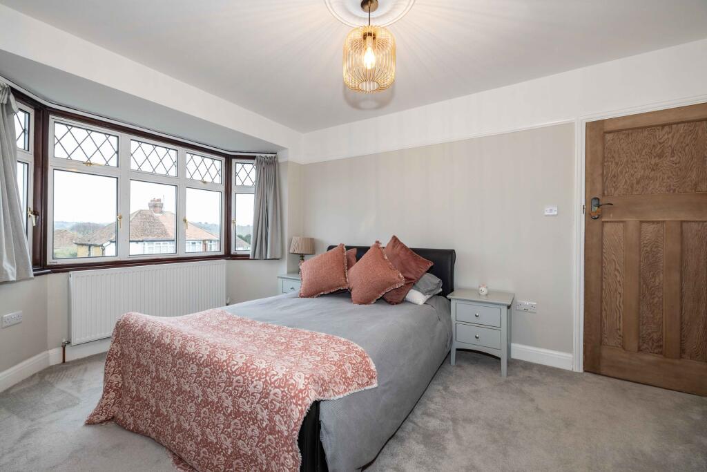 Additional image 13 of Bramley Avenue, Canterbury, CT1