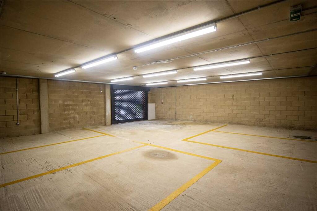 Additional image 13 of Purley Rise