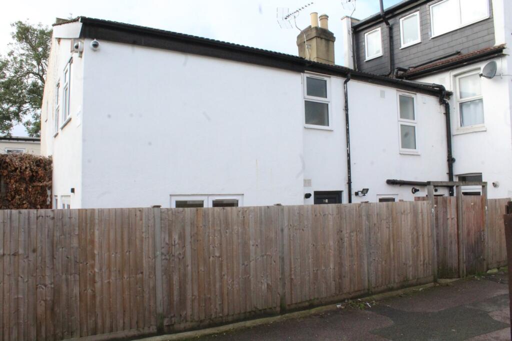 Additional image 12 of Beulah Road, Thornton Heath, CR7