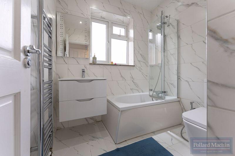 Additional image 9 of Ingleboro Drive, Riddlesdown