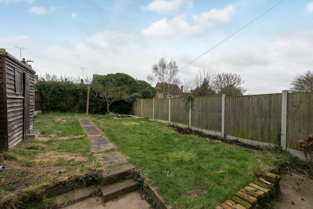 Additional image 4 of Highbury Walk, Ramsgate, CT12