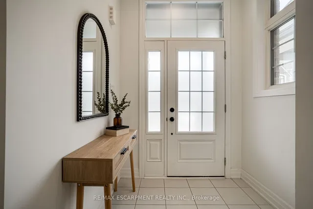 Additional image 27 of 1466 EVEREST Cres