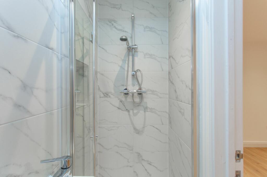 Additional image 10 of Payton Mews, Canterbury, CT1