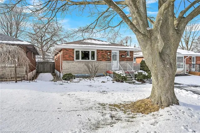 Additional image 4 of 248 West 18th St