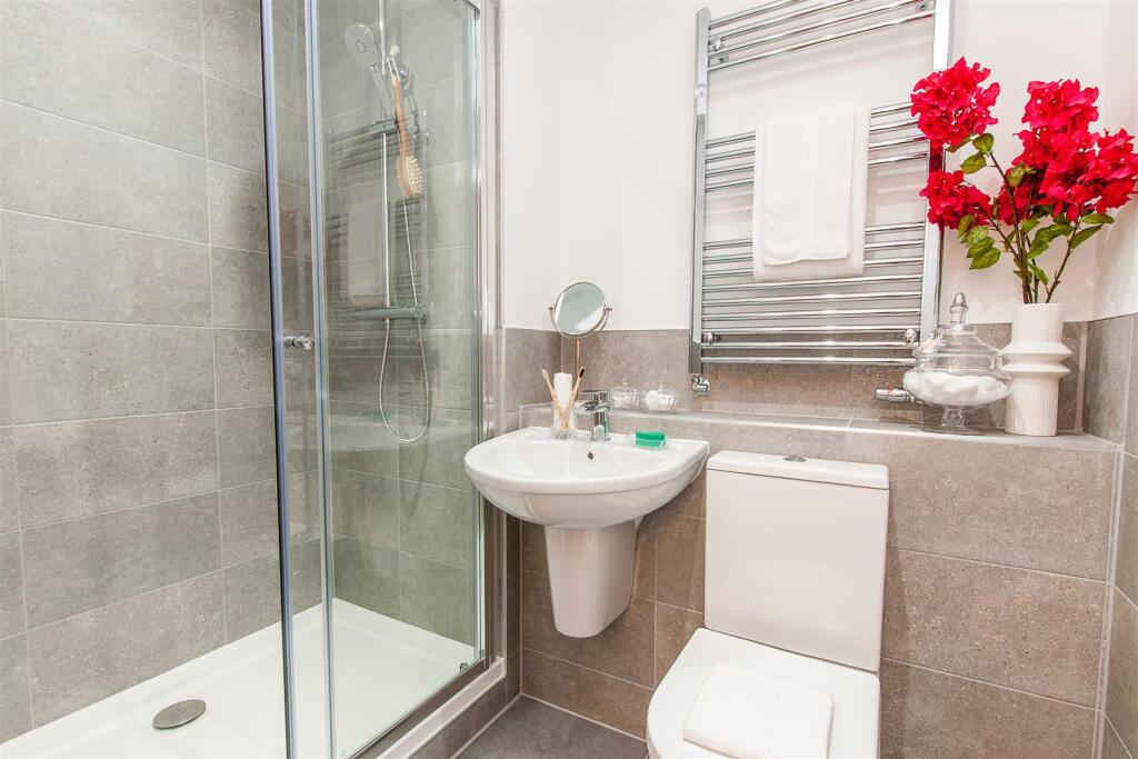 Additional image 10 of Monkton Road, Minster, Ramsgate