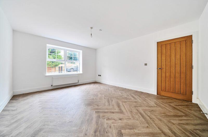 Additional image 2 of Shady Close, Kenley