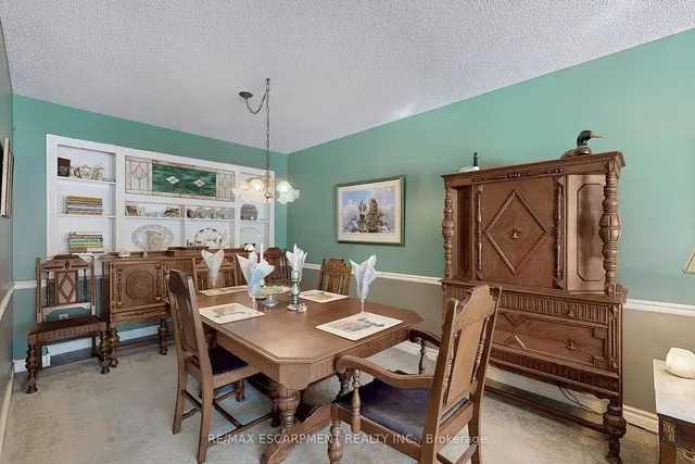 Additional image 10 of 3059 Centennial Dr