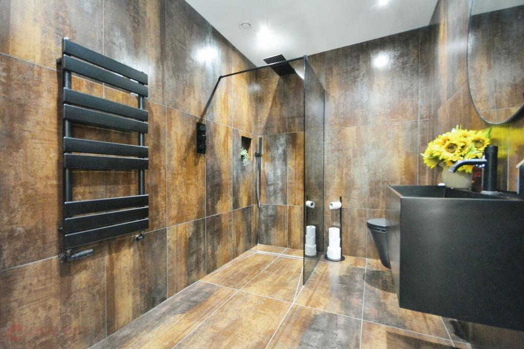 Additional image 17 of Monkton Road, Minster