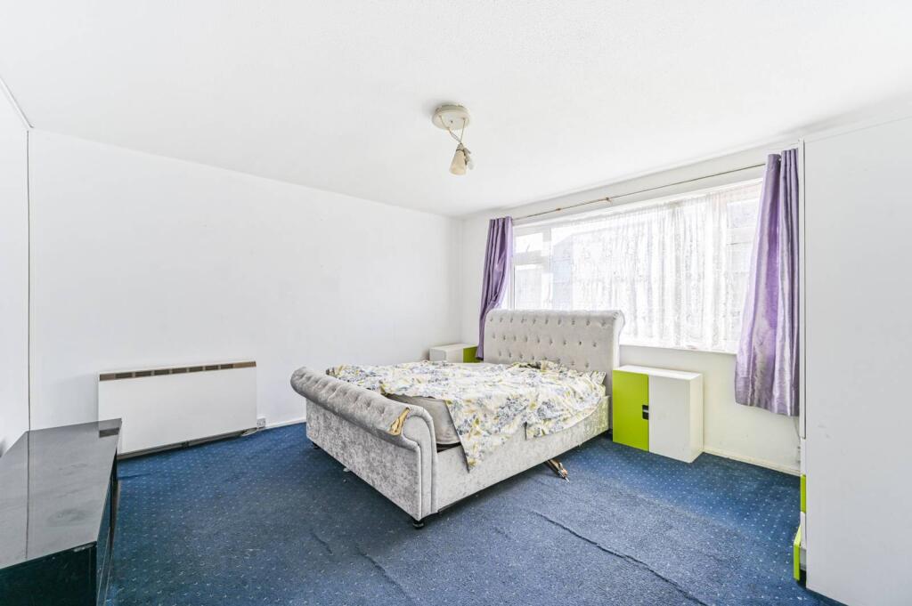 Additional image 4 of Parchmore Road, Thornton Heath, CR7