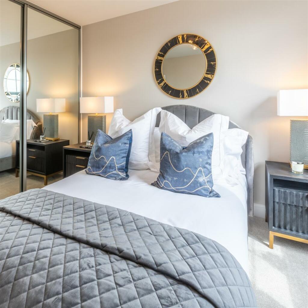 Additional image 13 of The Potter's Building, Wallers Road, Deal