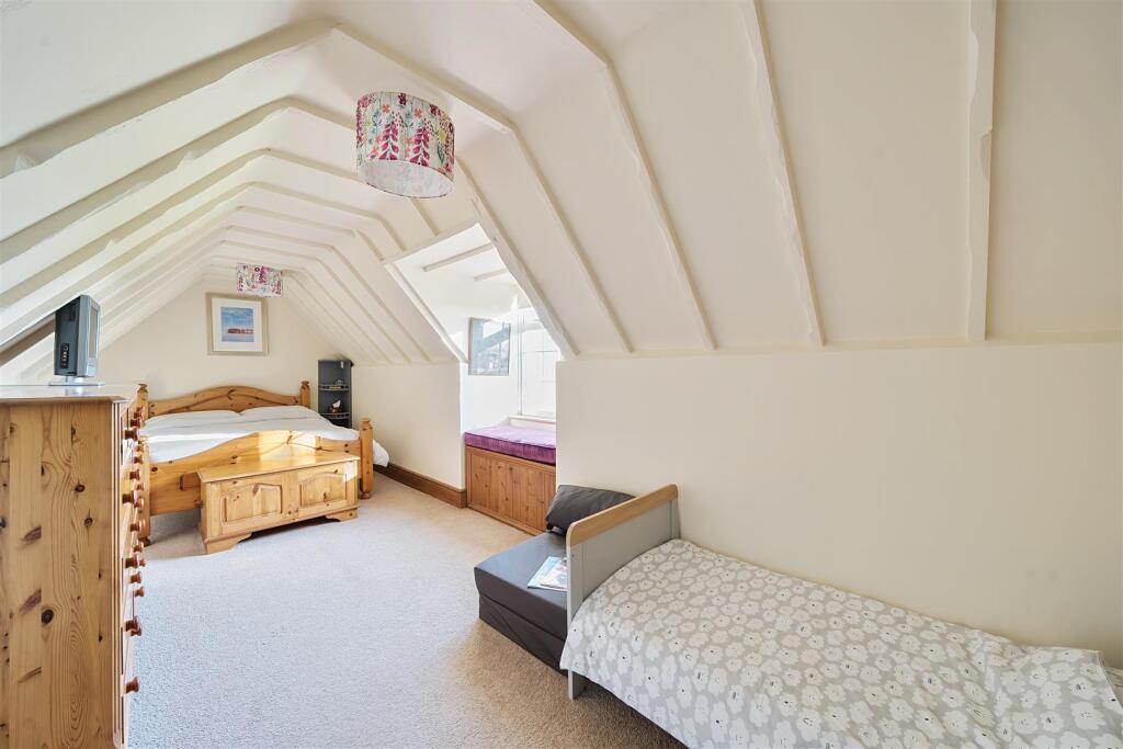 Additional image 14 of Hamlet of Richborough, Sandwich, Kent