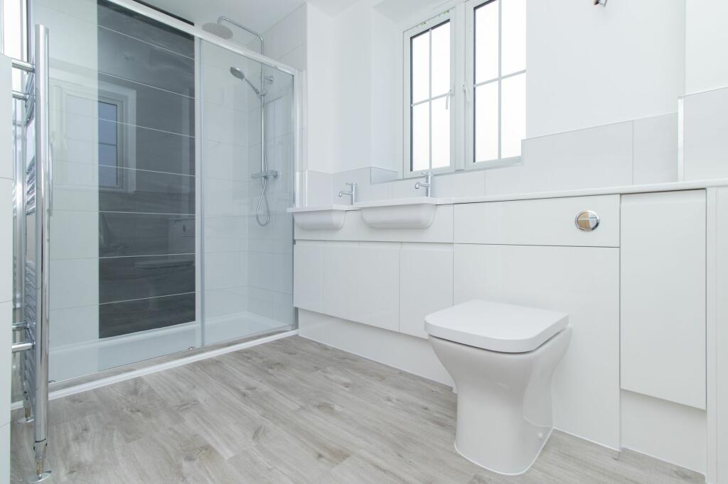 Additional image 11 of Osprey Rise, Broadstairs, CT10